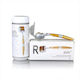 Derma Roller Mezoterapie 192 Ace 0.5mm 1 Bucată