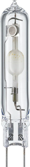Philips Λάμπα Ειδικού Τύπου 73W για Ντουί G8.5