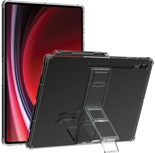 Araree Displayschutzfolie (Galaxy Tab S9 Ultra)