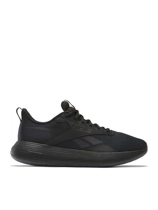 Dmx Comfort Adidași Pentru Bărbați Negri