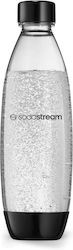 Sodastream Slim Container für Hersteller von Soda & Zubehör Sodastream Slim Container für Hersteller von Soda & Zubehör