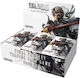 Square Enix Opus Vi Booster Pack (EN)