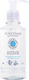 L'Occitane Shea Micellar Water Αφαίρεσης Μακιγιάζ Προσώπου 200ml