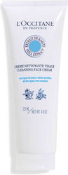 L'Occitane Shea Cremă 125ml