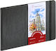 Hahnemuhle Skizzenblock Book