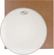 RP Drumhead für Schlagzeug 13"