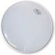 RP Drumhead für Schlagzeug 16"