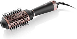 ETA Electric Hair Brush with Air 1300W