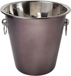 Cosy & Trendy Σαμπανιέρα Inox Cosy & Trendy Σαμπανιέρα Inox