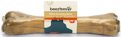 Beeztees Bone for Dogs 25cm