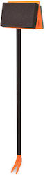 Dophin Aquarium Tongs 5845
