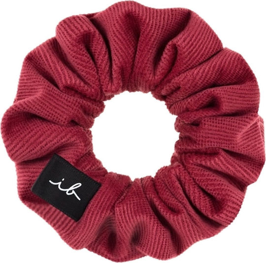 Invisibobble Sprunchie Original Ластик За Коса Make It Rein