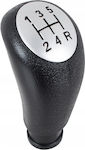 Me Premium Shift Knob Black