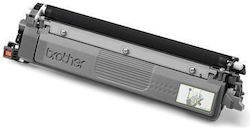 Brother TN-248BK Γνήσιο Toner Laser Εκτυπωτή Μα...