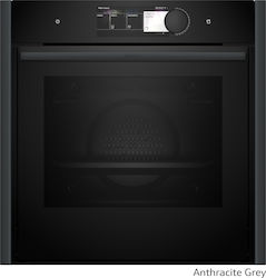Neff Over Counter Oven 71lt W59.6cm.
