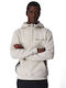 Sweatshirt White