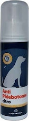 Tafarm Anti Phlebotome Citro Spray Repellent Dog