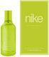 nike Yummy Musk Eau de Toilette 100ml