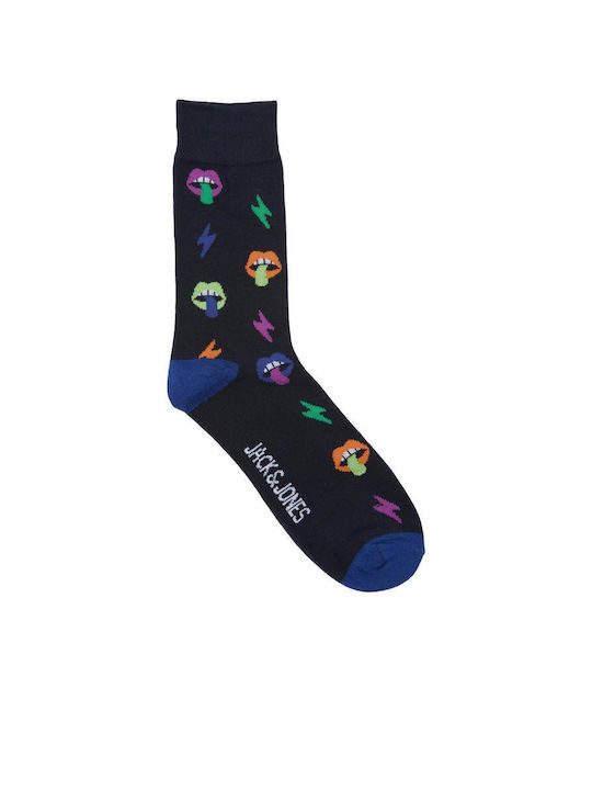 Jack & Jones Socks Blue