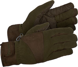 Pinewood Fleece