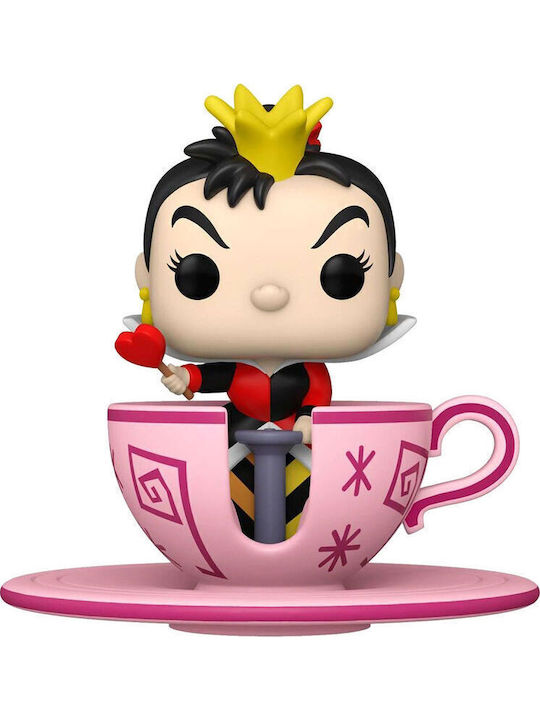 Funko Pop! Deluxe: Walt Sonderausgabe