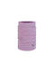 Buff Athletic Neck Warmer Pink