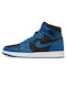 Jordan Air Jordan 1 Retro High OG Boots Blue