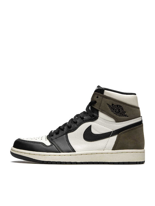 Jordan Air Jordan 1 Retro High OG Adidași Pentr...