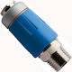 Unior 617789 Verbindung