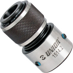 Unior 617717 Σύνδεσμος