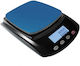 TE Tameiaki Express Electronic Precision Commercial Scale with Weighing Capacity of 5kg and Division 0.1gr