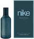nike Night Mode Man Eau de Toilette 100ml