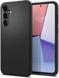 Spigen Liquid Air Schware (Mattschwarz) Spigen Liquid Air Schware (Mattschwarz)