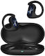 1More Fit SE Open Earbud Bluetooth Handsfree Ακ...