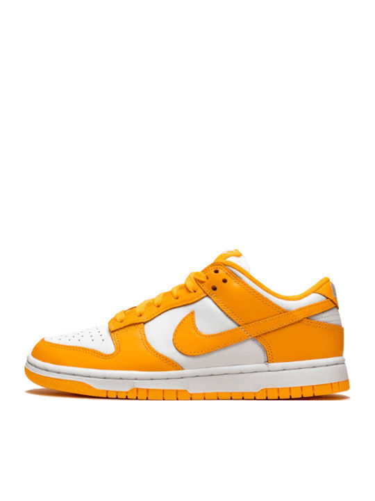 Nike Dunk Hi Skinny PRM Adidași Pentru Femei Po...