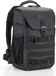 Benro Camera Backpack Axis V2 Lt in Black Color