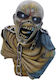 Nemesis Now Maiden Фигура 12см