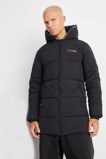 Ellesse Men's Jackets | Skroutz.eu