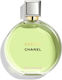 Chanel Chance Eau Fraiche Eau Fraiche 100ml