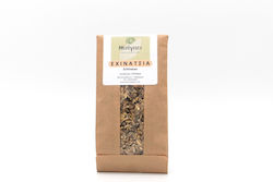 Μεσόγειος Echinacea 60gr