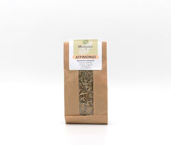Μεσόγειος Αγριμόνιο 50gr 30-242 Μεσόγειος Αγριμόνιο 50gr 30-242