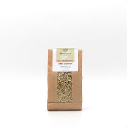 Mesogeios Fennel Seed 100gr