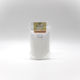 Papadimitriou Ammonia in Powder 100gr