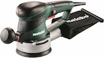 Metabo Sxe 425 Electric Eccentric Sander 320W