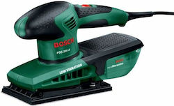 Bosch Pss 200 A Έκκεντρο Τριβείο 200W