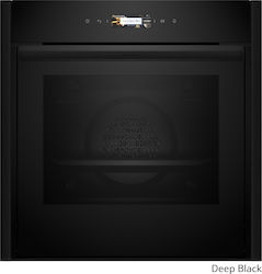 Neff Over Counter NOV60P6D2 (B59CR7KY0 + Z9060DY0)