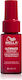 Wella Ultimate Repair Miracle Rescue Серум за К...