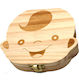 Memory Box for Boy