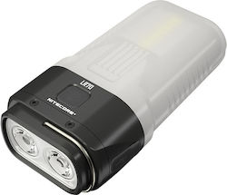 NiteCore LR70 NiteCore LR70