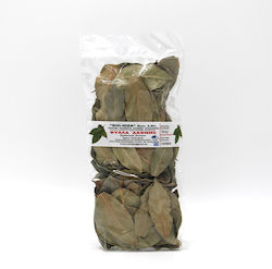 Bio-Riza Δάφνη 30gr